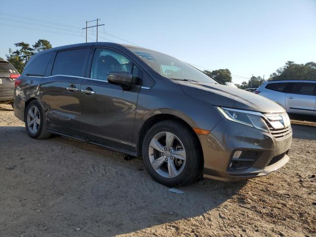 Photo 3 VIN: 5FNRL6H7XKB011742 - HONDA ODYSSEY EX 