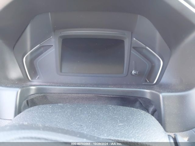 Photo 6 VIN: 5FNRL6H7XLB018109 - HONDA ODYSSEY 