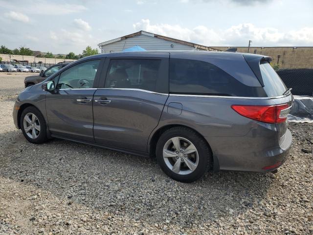 Photo 1 VIN: 5FNRL6H7XLB039137 - HONDA ODYSSEY EX 