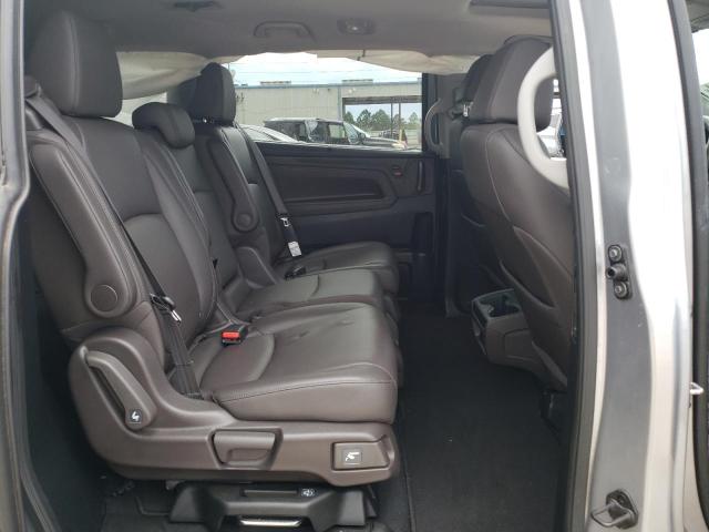 Photo 10 VIN: 5FNRL6H7XLB065060 - HONDA ODYSSEY EX 