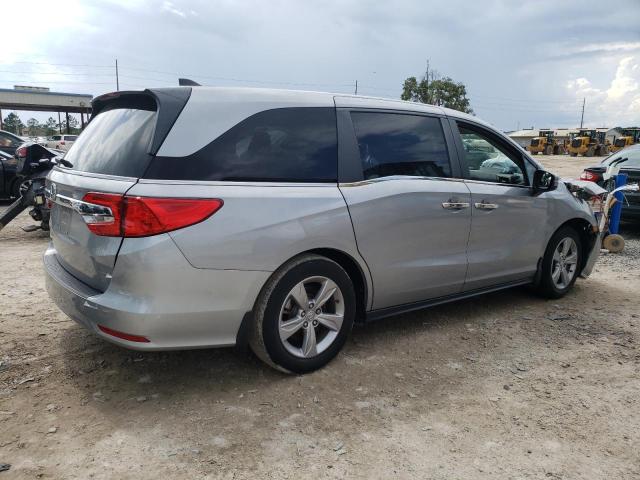 Photo 2 VIN: 5FNRL6H7XLB065060 - HONDA ODYSSEY EX 