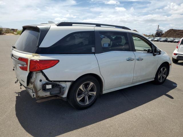 Photo 2 VIN: 5FNRL6H80JB045714 - HONDA ODYSSEY TO 