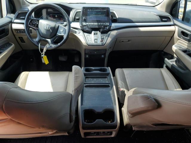 Photo 7 VIN: 5FNRL6H80JB045714 - HONDA ODYSSEY TO 