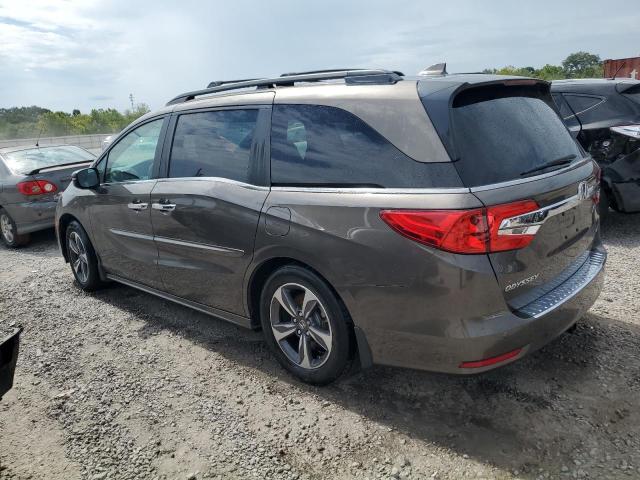 Photo 1 VIN: 5FNRL6H80KB070758 - HONDA ODYSSEY TO 