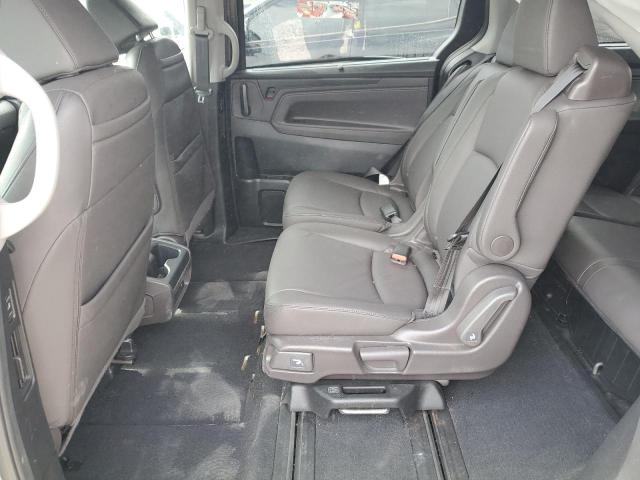 Photo 10 VIN: 5FNRL6H80KB070758 - HONDA ODYSSEY TO 