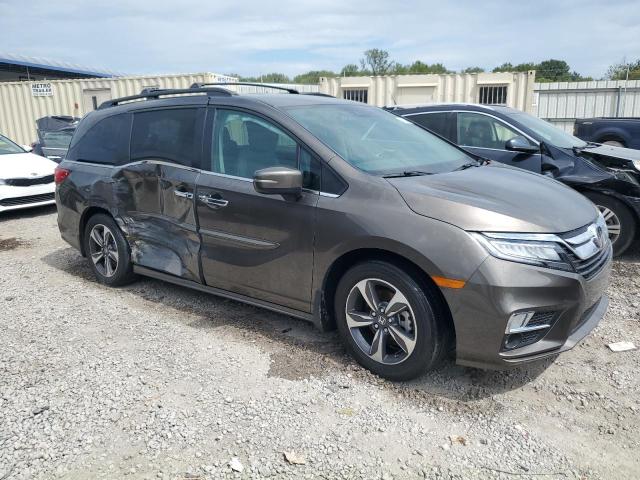 Photo 3 VIN: 5FNRL6H80KB070758 - HONDA ODYSSEY TO 