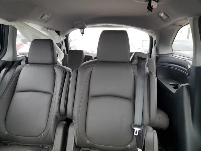 Photo 9 VIN: 5FNRL6H80KB070758 - HONDA ODYSSEY TO 