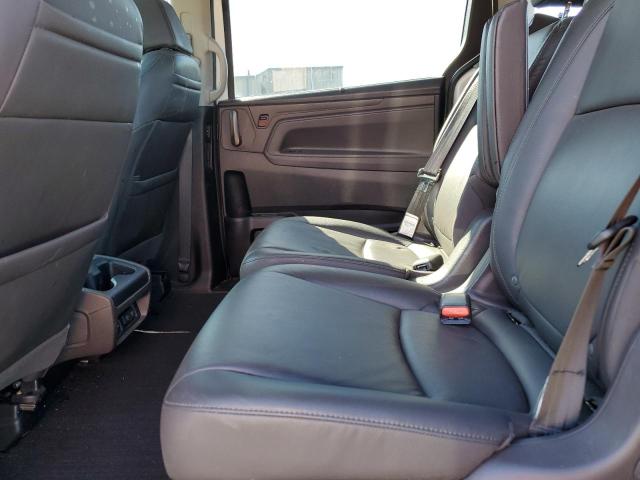 Photo 5 VIN: 5FNRL6H80LB046834 - HONDA ODYSSEY TO 