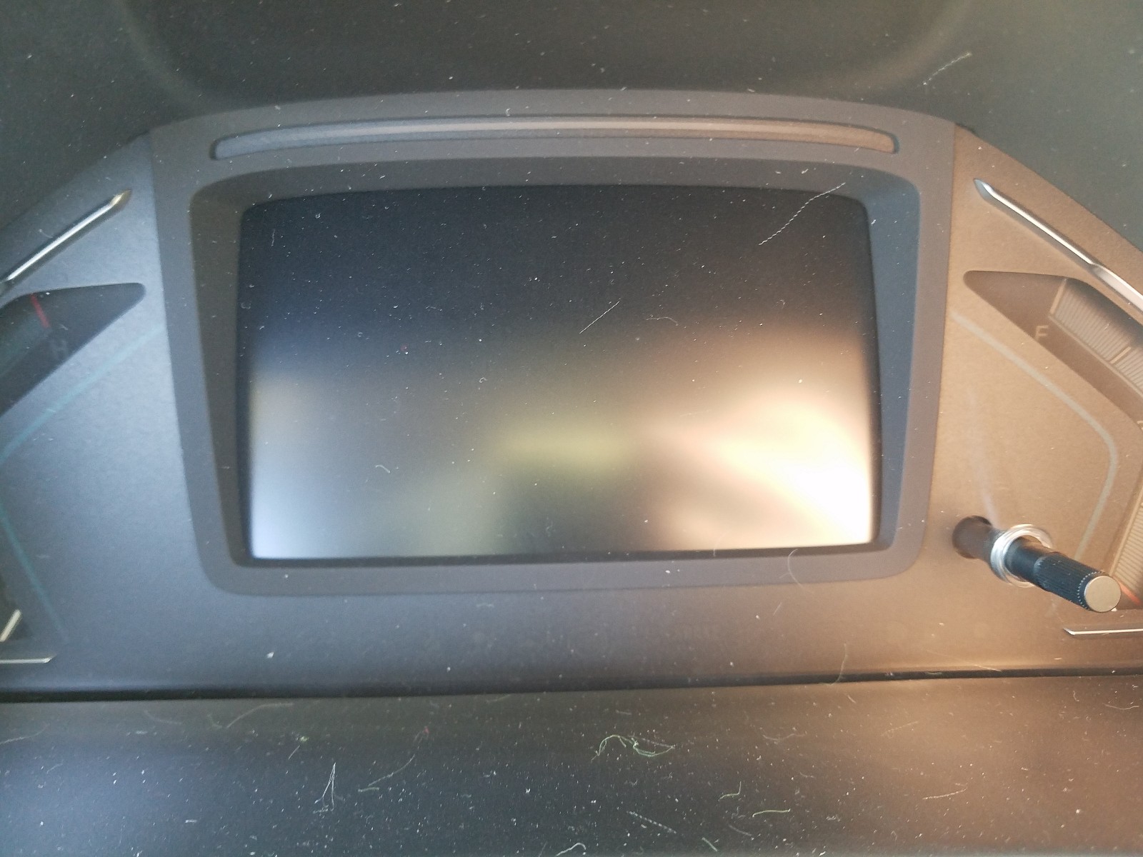 Photo 7 VIN: 5FNRL6H80MB029176 - HONDA ODYSSEY TO 