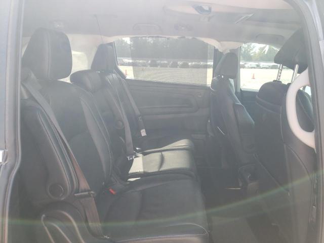 Photo 10 VIN: 5FNRL6H80NB039174 - HONDA ODYSSEY TO 