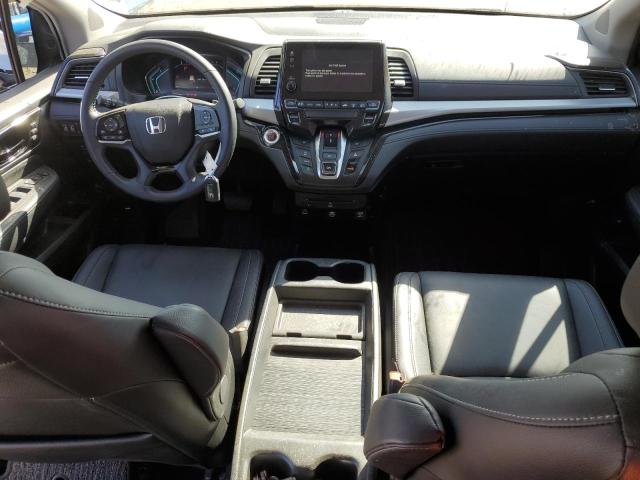 Photo 7 VIN: 5FNRL6H80NB047856 - HONDA ODYSSEY 