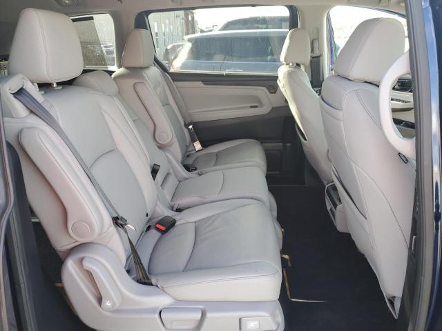 Photo 10 VIN: 5FNRL6H80PB049173 - HONDA ODYSSEY TO 