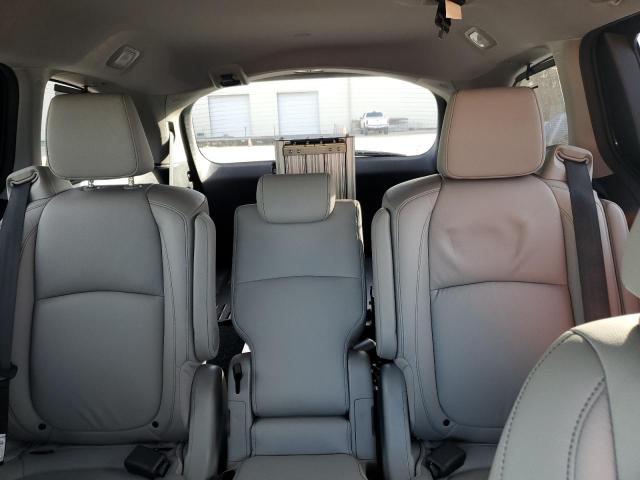 Photo 9 VIN: 5FNRL6H80PB049173 - HONDA ODYSSEY TO 