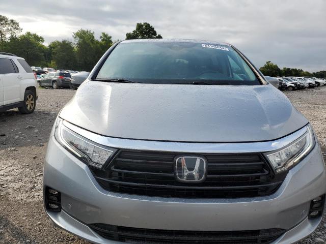 Photo 4 VIN: 5FNRL6H80RB025782 - HONDA ODYSSEY 