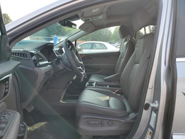 Photo 6 VIN: 5FNRL6H80RB025782 - HONDA ODYSSEY 