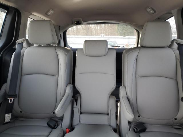 Photo 9 VIN: 5FNRL6H80RB033378 - HONDA ODYSSEY TO 