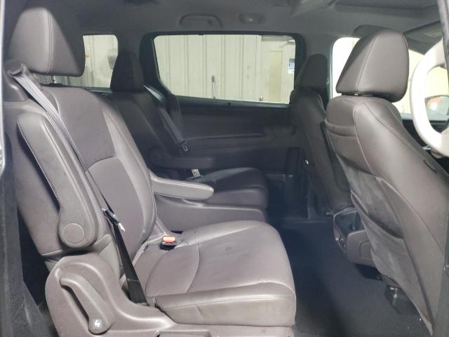 Photo 10 VIN: 5FNRL6H81JB045057 - HONDA ODYSSEY TO 