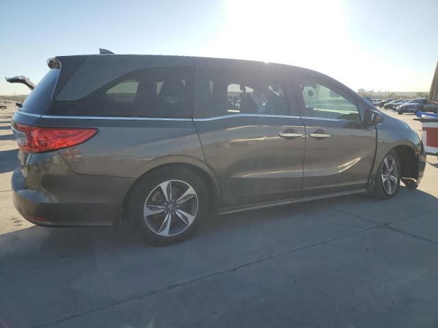 Photo 2 VIN: 5FNRL6H81KB126352 - HONDA ODYSSEY TO 