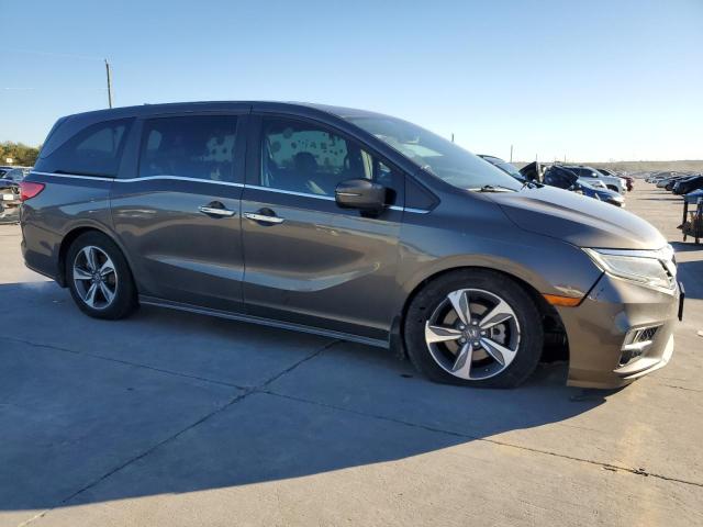 Photo 3 VIN: 5FNRL6H81KB126352 - HONDA ODYSSEY TO 