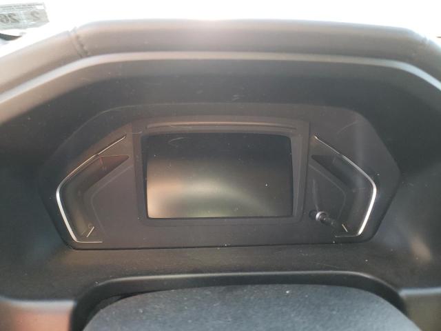 Photo 8 VIN: 5FNRL6H81MB008742 - HONDA ODYSSEY TO 