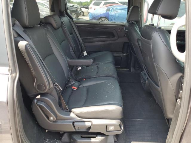 Photo 10 VIN: 5FNRL6H81NB052919 - HONDA ODYSSEY TO 