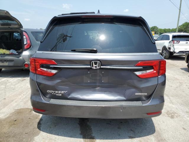 Photo 5 VIN: 5FNRL6H81NB052919 - HONDA ODYSSEY TO 