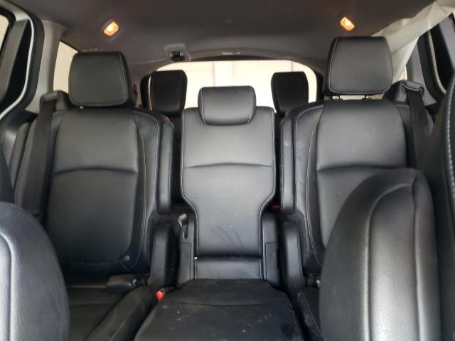 Photo 9 VIN: 5FNRL6H81NB067047 - HONDA ODYSSEY 