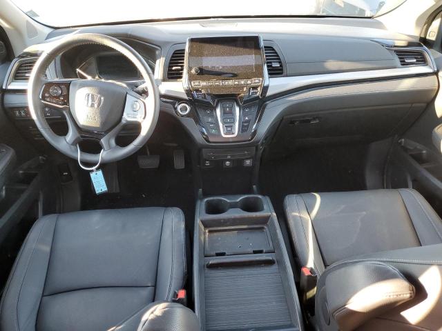 Photo 7 VIN: 5FNRL6H81PB032155 - HONDA ODYSSEY 