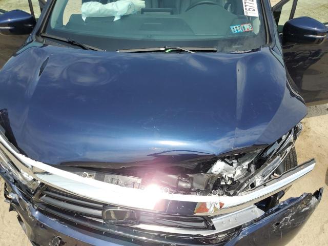 Photo 11 VIN: 5FNRL6H81RB032921 - HONDA ODYSSEY 