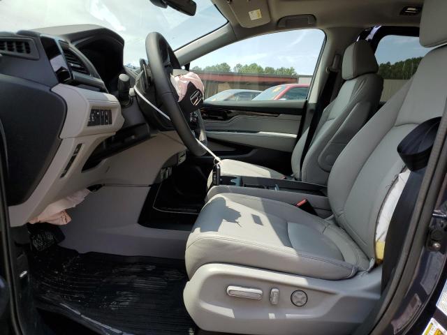 Photo 6 VIN: 5FNRL6H81RB032921 - HONDA ODYSSEY 