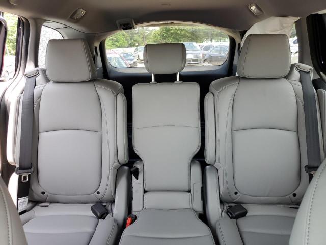 Photo 9 VIN: 5FNRL6H81RB032921 - HONDA ODYSSEY 