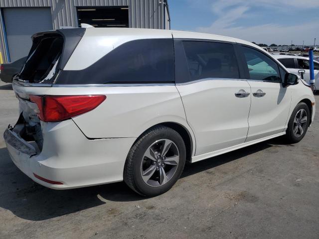 Photo 2 VIN: 5FNRL6H82JB015470 - HONDA ODYSSEY TO 