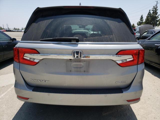 Photo 5 VIN: 5FNRL6H82JB032916 - HONDA ODYSSEY 