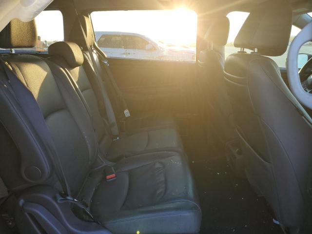 Photo 10 VIN: 5FNRL6H82KB120401 - HONDA ODYSSEY TO 