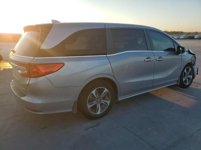 Photo 2 VIN: 5FNRL6H82KB120401 - HONDA ODYSSEY TO 