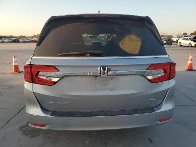 Photo 5 VIN: 5FNRL6H82KB120401 - HONDA ODYSSEY TO 