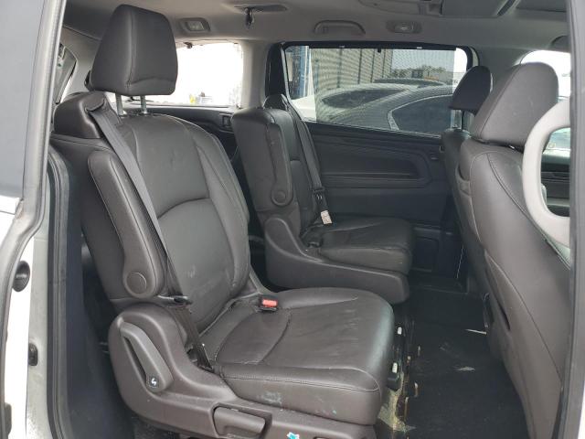 Photo 10 VIN: 5FNRL6H82LB002639 - HONDA ODYSSEY TO 