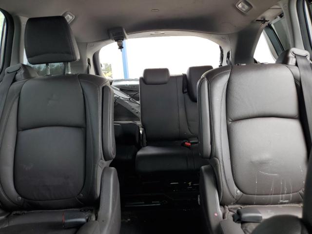 Photo 9 VIN: 5FNRL6H82LB002639 - HONDA ODYSSEY TO 