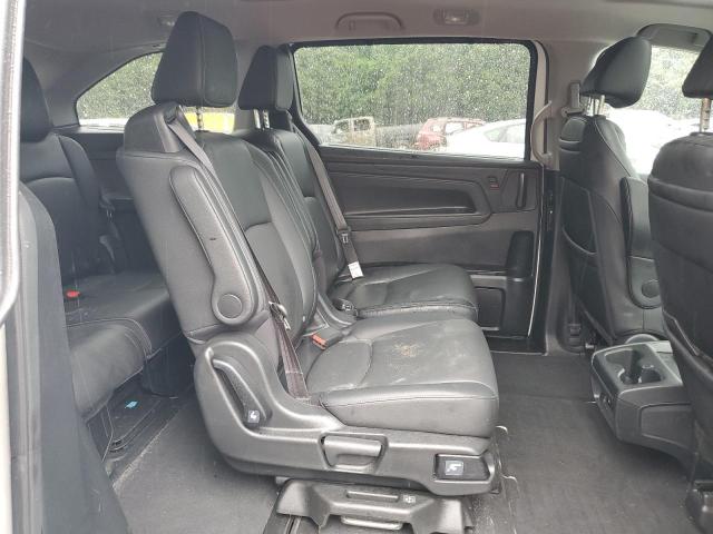 Photo 10 VIN: 5FNRL6H82NB062598 - HONDA ODYSSEY TO 