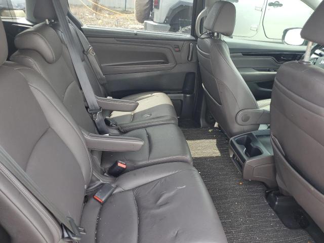 Photo 10 VIN: 5FNRL6H82NB068014 - HONDA ODYSSEY TO 