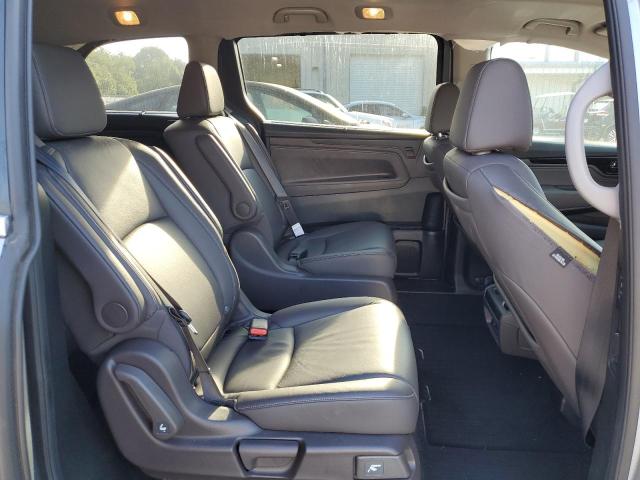 Photo 10 VIN: 5FNRL6H82PB048381 - HONDA ODYSSEY TO 