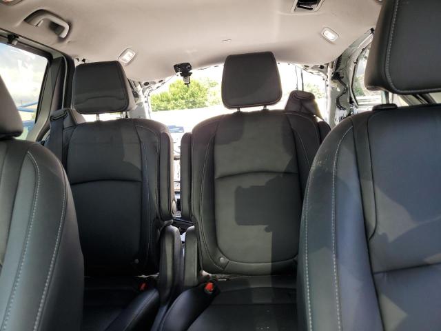 Photo 9 VIN: 5FNRL6H82RB030871 - HONDA ODYSSEY TO 