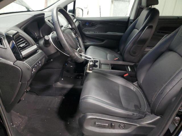 Photo 6 VIN: 5FNRL6H82RB034662 - HONDA ODYSSEY TO 