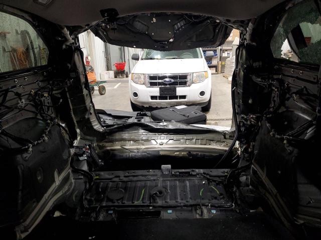 Photo 9 VIN: 5FNRL6H82RB034662 - HONDA ODYSSEY TO 