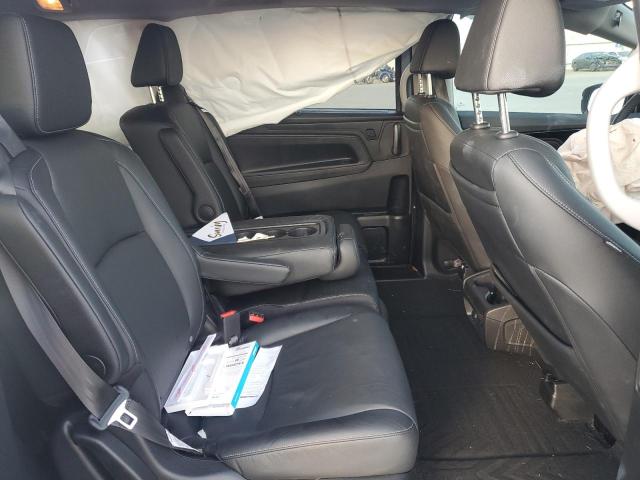 Photo 10 VIN: 5FNRL6H82RB043040 - HONDA ODYSSEY TO 