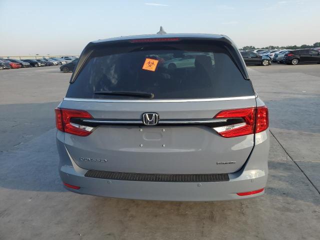 Photo 5 VIN: 5FNRL6H82RB043040 - HONDA ODYSSEY TO 