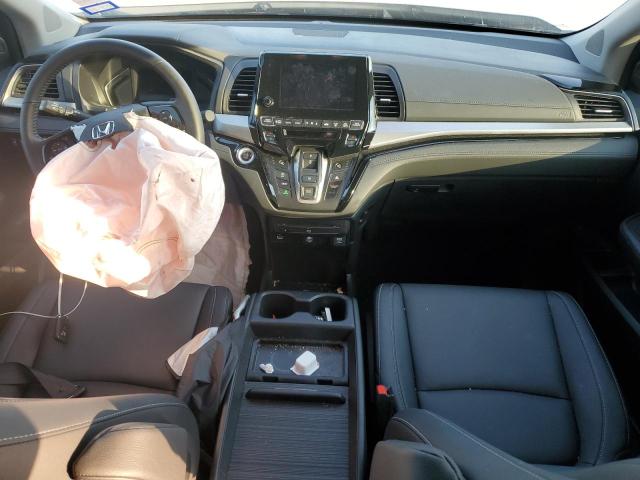 Photo 7 VIN: 5FNRL6H82RB043040 - HONDA ODYSSEY TO 