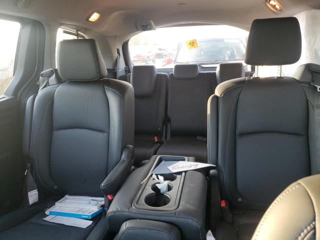 Photo 9 VIN: 5FNRL6H82RB043040 - HONDA ODYSSEY TO 