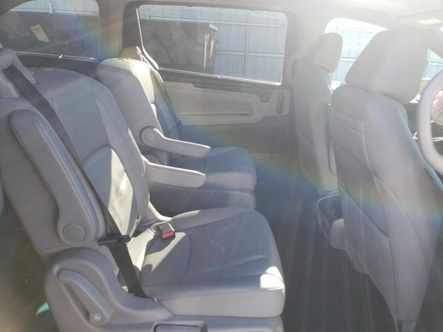 Photo 5 VIN: 5FNRL6H83KB095573 - HONDA ODYSSEY TO 