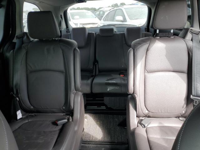 Photo 9 VIN: 5FNRL6H83NB055322 - HONDA ODYSSEY TO 